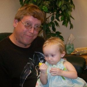 Meet your Posher, Calvin